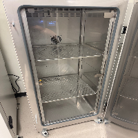 Thermo Heratherm Refrigerated Incubator image 0